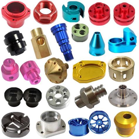 custom machined parts factories|custom made aluminum parts.